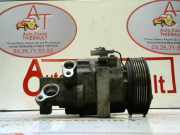 Klima Pumpe 6453RJ Peugeot 107 Schrägheck 1.0 12V (384F(1KR))