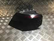 Rücklicht Links Aussen 5H0945095C Volkswagen Golf VIII (CD1) Schrägheck 2.0 TDI BlueMotion 16V (DTSB) DTSB