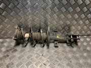 Federbein Rechts Vorne 543028420R Renault Clio IV (5R) Schrägheck 5-drs 1.5 dCi 75 FAP (K9K-612)