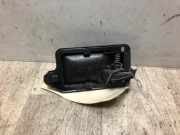 Türgriff Innen Links Hinten 0000914358 Citroën AX Schrägheck 10 Escapade (TU9MZ(CDZ))