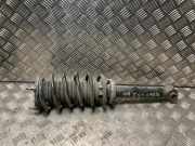 Federbein Links Vorne 0000520848 Citroën C5 III Tourer (RW) Kombi 2.0 HDiF 16V (DW10BTED4(RHF))