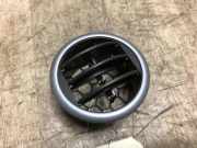 Armaturenbrett Duse Rechts 7363062J10BWL Suzuki Swift (ZA/ZC/ZD1/2/3/9) Schrägheck 1.3 D 16V (Z13DTJ)