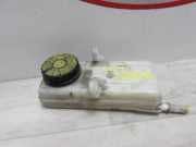 Hauptzylinder 00004601Y4 Citroën C4 Berline (NC) Schrägheck 5-drs 1.6 Hdi 90 (DV6DTED(9HP))