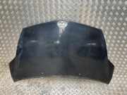 Motorhaube 5330147030 Toyota Prius (NHW20) Liftback 1.5 16V (1NZ-FXE)