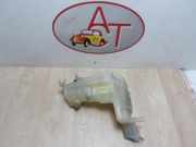 Ausgleichbehälter 217100014R Renault Laguna III (BT) Schrägheck 5-drs 1.5 dCi 110 (K9K-780)