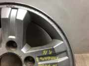 Felge Kia Sorento I (JC) SUV 2.5 CRDi 16V (D4CB)