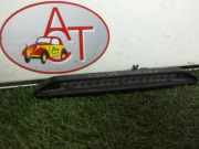 Dritte Bremsleuchte 9105014 Opel Zafira (F75) Großraumlimousine 2.0 DTI 16V (Y20DTH)