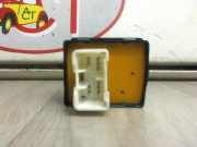 Spiegelverstellung Schalter Toyota HiAce II Bus 2.5 D4-D 117 (2KD-FTV)