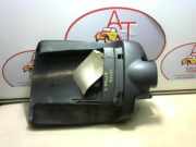 Lenksäule Verkleidung Seat Arosa (6H1) Schrägheck 3-drs 1.4 TDI (AMF)