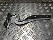 Motorhaubescharnier Peugeot 508 (8D) Limousine 2.0 HDiF 16V (DW10BTED4(RHF))