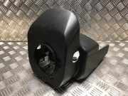 Lenksäule Verkleidung 96782933ZD Citroën C4 Spacetourer (3D/3E) Großraumlimousine 1.2 12V PureTech 130 (EB2DTS(HNY))