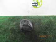 Armaturenbrett Duse Rechts Citro?n Xsara Picasso (CH) Gro?raumlimousine 2.0 HDi 90 (DW10TD(RHY)) DW10TD(RHY)