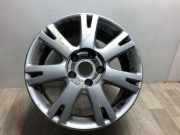Felge 7L6601025BJ8Z8 Volkswagen Touareg (7LA/7L6) SUV 3.0 TDI V6 24V (BKS)
