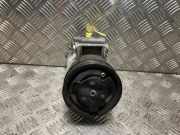 Klima Pumpe 5K0820803K Volkswagen Polo V (6R) Schrägheck 1.6 TDI 16V 90 (CAYB) CAYB