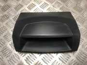 Anzeige 9822637880 Citroën Berlingo Van 1.6 Hdi, BlueHDI 75 (DV6ETED(9HN))