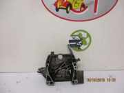 Motorhalter Renault Clio (B/C57/357/557/577) Schrägheck 1.2 Eco (D7F-730)