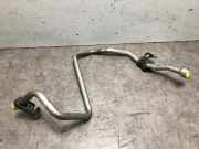 Klima Leitung Nissan NV 200 (M20M) Van 1.5 dCi 86 (K9K)