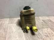 Servolenkung Ölbehälter Volkswagen Touareg (7LA/7L6) SUV 3.0 TDI V6 24V (BKS)