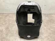 Lenksäule Verkleidung 1221064 Ford StreetKa Cabrio 1.6i (CDRB)