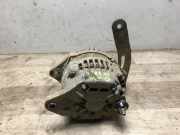 Lichtmaschine 8980060840 Isuzu D-Max Pick-up 3.0 D 4x4 (4JJ1-TC)