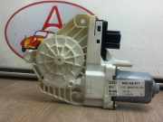 Fensterhebermotor Links Hinten 8K0959811 Audi A4 Avant (B8) Kombi 2.0 TDI 16V (CAHB(Euro 5)