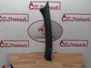 Kofferraum Verkleidung Rechts 93164502 Opel Tigra Twin Top Cabrio 1.4 16V (Z14XEP)