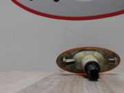 Blinker Scherm Links Vorne Renault Master III (JV) Bus 2.3 dCi 16V 125 (M9T-870)