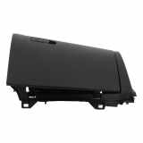 Handschuhfach KD4564030D02 Mazda CX-5 I (KE,GH) SUV 2.2 SkyActiv-D 16V 2WD (SHY1)