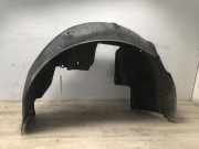 Innenkotflügel Links Hinten 51717260293 BMW 3 serie Touring (F31) Kombi 318d 2.0 16V (B47-D20A)