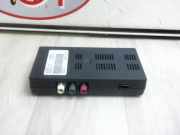 Audio Verstärker Peugeot 407 (6D) Limousine 2.0 HDiF 16V (DW10BTED4(RHR))