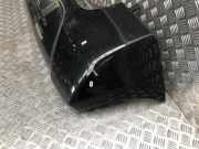 Stoßstange Hinten 7701477841 Renault Twingo II (CN) Schrägheck 1.2 16V (D4F-772)