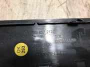 Zierleistenset Innenraum Volkswagen Passat Variant (365) Kombi 2.0 TDI 16V 140 4Motion (CFFB) CFFB