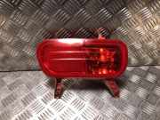 Rücklicht Links BUMPER 6350JL Peugeot 5008 I (0A/0E) Großraumlimousine 2.0 HDiF 16V GT (DW10CTED4(RHH))