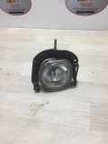 Nebelscheinwerfer Links Vorne 6206K3 Peugeot Bipper (AA) Van 1.4 HDi (DV4TED(8HS))