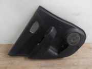 T?rverkleidung Links Hinten 82901JY50A Renault Koleos I SUV 2.0 dCi 16V (M9R-862)