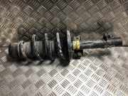 Federbein Links Vorne 6R0413031BL Volkswagen Polo V (6R) Schrägheck 1.6 TDI 16V 90 (CAYB) CAYB