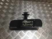 Innenspiegel 96321JY01A Renault Koleos I SUV 2.0 dCi 16V (M9R-862)