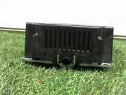 Anzeige Peugeot 5008 I (0A/0E) Gro?raumlimousine 2.0 HDiF 16V GT (DW10CTED4(RHH))