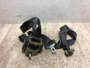 Sicherheitsgurt Links Hinten 9160856 Volvo 940 I Limousine 2.0 i (B200F)