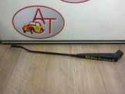 Scheibenwischer Links Vorne 2888001G63 Nissan King Cab/Pickup (D21) Pick-up 2.5 D (TD25)