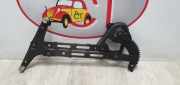 Fensterheber Rechts Hinten 7700757190 Renault 9 (L42) Limousine 1.4 TL,GTL,TLE (C1J-715)