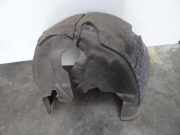 Innenkotflügel Links Hinten 8T8810171A Audi A5 Sportback (8TA) Liftback 2.0 TDI 16V (CGLC)