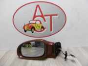 Außenspiegel Links 1688100376 Mercedes-Benz A (W168) Schrägheck 1.6 A-160 (M166.960)