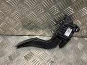 Gaspedalsensor Suzuki Baleno (EW/FW) Schr?gheck 5-drs 1.0 Booster Jet Turbo 12V (K10C)