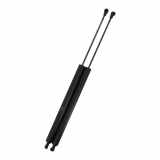 Gasdruckfeder Hinten 00008731R9 Citroën Berlingo Cinqspace, Multispace Großraumlimousine 1.2 12V PureTech 110 (EB2DT(HNZ))