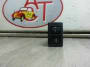 Leuchtweitenregulierungschalter Mazda 6 Sport (GG14)