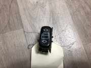 Schalter Für Elekt. Fensterheber Links Vorne 1708201510 Mercedes-Benz SLK (R170) Cabrio 2.0 200 K 16V (M111.958)