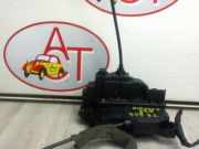 T?rschloss Rechts Hinten 825020002R Renault Megane III Berline (BZ) Schr?gheck 5-drs 1.5 dCi 105 (K9K-832(K9K-G8))