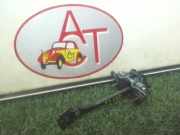 T?rschlo? Rechts Hinten C - Citro?n C4 Picasso (UD/UE/UF) Gro?raumlimousine 1.6 HDiF 16V 110 (DV6C(9HR))