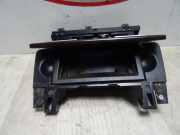 Aschenbecher Vorne Audi A4 (B6) Limousine 2.5 TDI V6 Quattro (AKE)